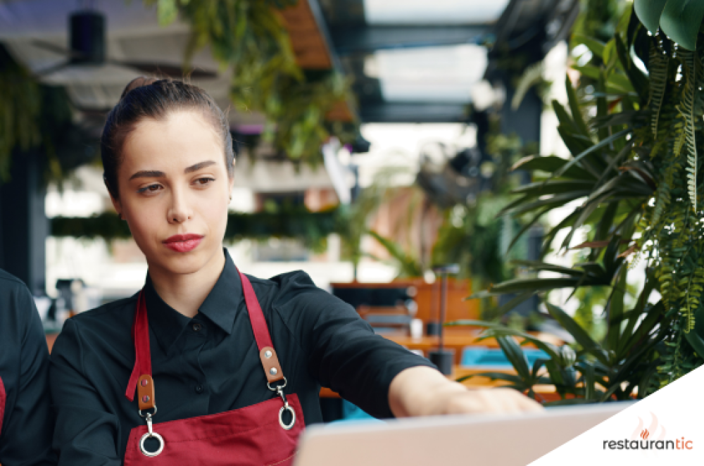 blog_restaurantic (10).png